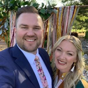 Meet your Posher, Emma-lee